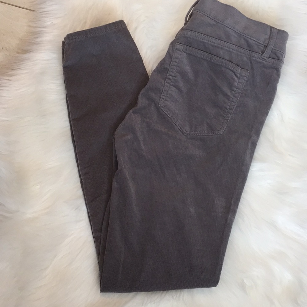 LOFT pants